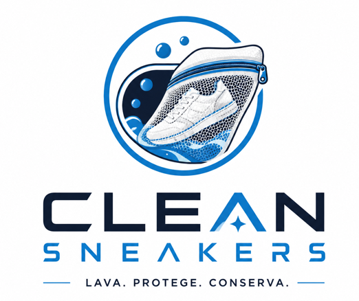 Clean Skeaners